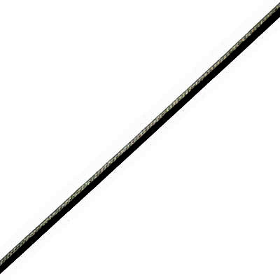 ELASTIC CORD 2.5MM