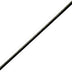 ELASTIC CORD 2.5MM