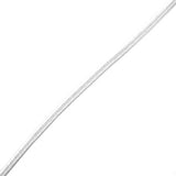 ELASTIC CORD 3.5MM