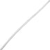 ELASTIC CORD 3.5MM