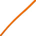 ELASTIC CORD 3.5MM