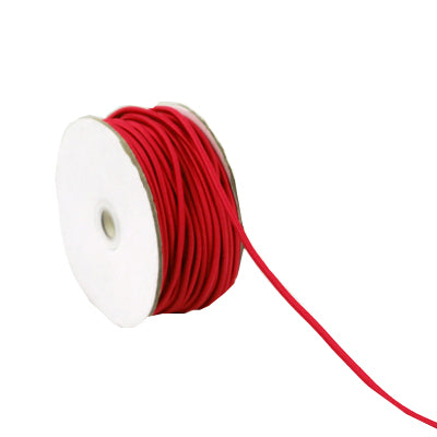 ELASTIC CORD 3.5MM