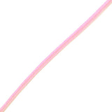 ELASTIC CORD 3.5MM