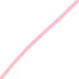 ELASTIC CORD 3.5MM