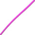 ELASTIC CORD 3.5MM