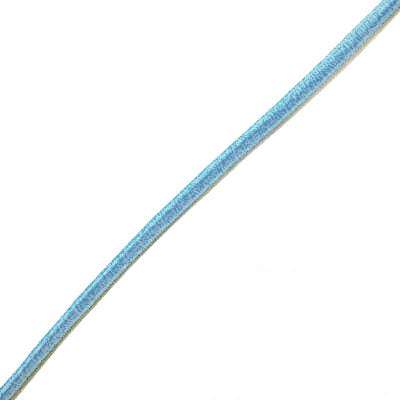 ELASTIC CORD 3.5MM