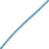 ELASTIC CORD 3.5MM