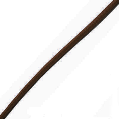 ELASTIC CORD 3.5MM
