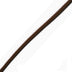 ELASTIC CORD 3.5MM