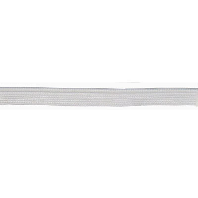 PIPING POLYESTER 1.3CM