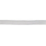 PIPING POLYESTER 1.3CM