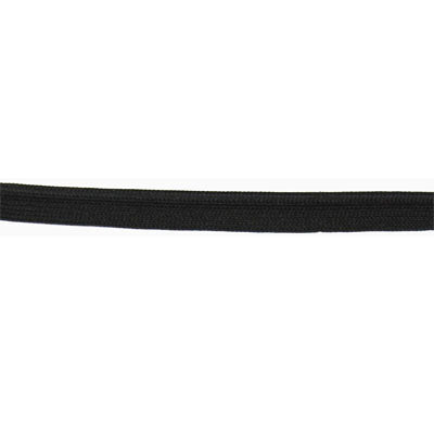 PIPING POLYESTER 1.3CM