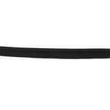 PIPING POLYESTER 1.3CM