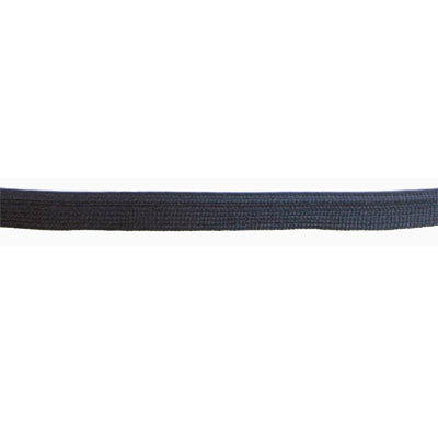 PIPING POLYESTER 1.3CM