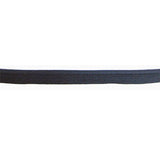 PIPING POLYESTER 1.3CM