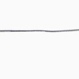 CORD METALLIC STRETCH 1.7MM
