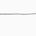 CORD METALLIC STRETCH 1.7MM