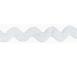 JUMBO RICK RACK 16MM