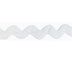 JUMBO RICK RACK 16MM