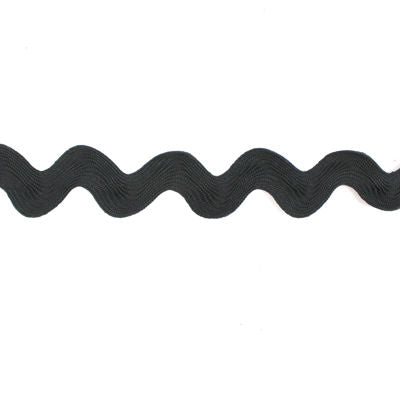 JUMBO RICK RACK 16MM