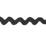 JUMBO RICK RACK 16MM