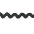 JUMBO RICK RACK 16MM
