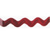 JUMBO RICK RACK 16MM