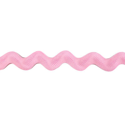 JUMBO RICK RACK 16MM