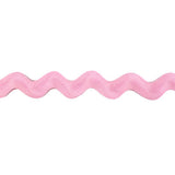 JUMBO RICK RACK 16MM