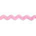 JUMBO RICK RACK 16MM
