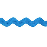 JUMBO RICK RACK 16MM