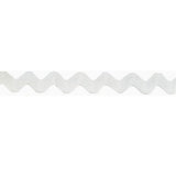RICK RACK 10MM