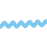 RICK RACK 10MM