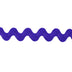RICK RACK 10MM
