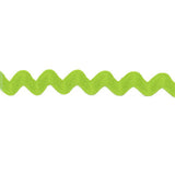 RICK RACK 10MM