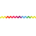 OMBRE RICK RACK 1.6CM