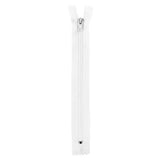 ZIPPER PROMO 18CM