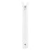 ZIPPER PROMO 18CM