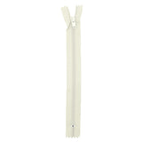 ZIPPER PROMO 18CM