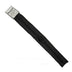 PURSE ZIPPERS 30CM