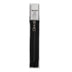 NON-SEPARATING ZIPPER 15CM