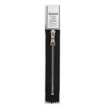 NON-SEPARATING ZIPPER 15CM