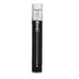 NON-SEPARATING ZIPPER 15CM
