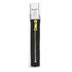 NON-SEPARATING ZIPPER 15CM