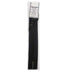 NON-SEPARATING ZIPPER 15CM