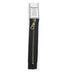 NON-SEPARATING ZIPPER 15CM