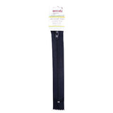 DRESS & SKIRT ZIPPER 7 INCH