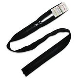 ONE WAY SEPARATING ZIPPER 28 INCH