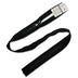ONE WAY SEPARATING ZIPPER 28 INCH