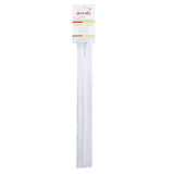 INVISIBLE ZIPPER 8 INCH